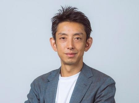 【bloom株式会社】不動産ファンド交流会開催 ~田中渓 【bloom株式会社】不動産ファンド交流会開催 ~田中渓