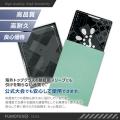 ふもっふトレカ(販売サイト)とFUMOTEX(競技用スリーブ ふもっふトレカ(販売サイト)とFUMOTEX(競技用スリーブ