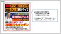 【定期調査】薬機法・景品表示法違反の恐れがある広告 【定期調査】薬機法・景品表示法違反の恐れがある広告