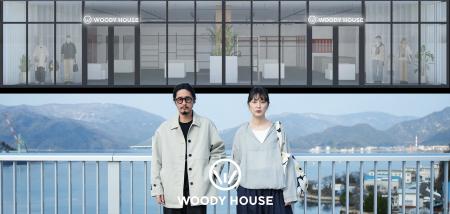 2026年4月11日(土)グランドオープン決定 京都・舞 2026年4月11日(土)グランドオープン決定 京都・舞