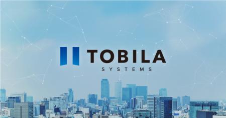 トビラシステムズの迷惑情報データベース活用、国内初 トビラシステムズの迷惑情報データベース活用、国内初