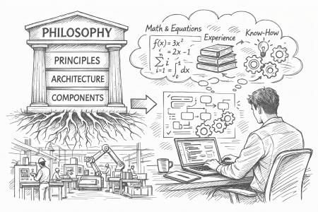 親族でも従業員でもM&Aでもない、もう一つの事業承継 親族でも従業員でもM&Aでもない、もう一つの事業承継
