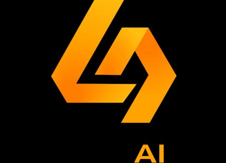 株式会社ランウェイ、AIネイティブ開発を推進する新会 株式会社ランウェイ、AIネイティブ開発を推進する新会