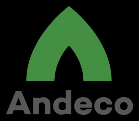 スマートビルディングの社会実装を推進する株式会社An スマートビルディングの社会実装を推進する株式会社An