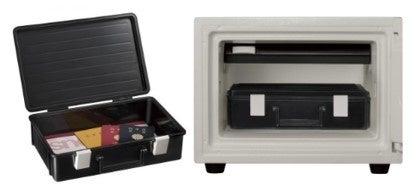 本年9月1日(木)防災の日に開催! Youtube「金庫チャ 本年9月1日(木)防災の日に開催! Youtube「金庫チャ