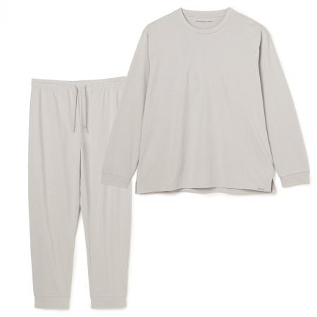 リカバリーウェアの戦国時代突入!?群雄割拠ひしめく中 リカバリーウェアの戦国時代突入!?群雄割拠ひしめく中