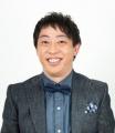 長野放送『もしかして運命さん?』FNSソフト工場 最優 長野放送『もしかして運命さん?』FNSソフト工場 最優