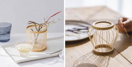 自宅で職人体験。江戸時代から続く静岡県の伝統的工芸 自宅で職人体験。江戸時代から続く静岡県の伝統的工芸