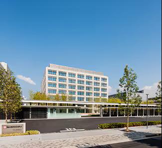 島津製作所で「MEDIAID アシストインソール アーチ& 島津製作所で「MEDIAID アシストインソール アーチ&