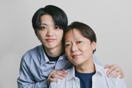 【ULTRA SOCIAL株式会社】美容への興味関心が高い方に 【ULTRA SOCIAL株式会社】美容への興味関心が高い方に