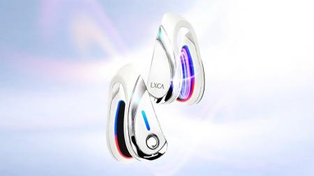 「がっちりマンデー!!」など数々のTV番組で初の鼻専 「がっちりマンデー!!」など数々のTV番組で初の鼻専