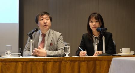 子会社スターシーズデジタル 新社長就任のお知らせ 子会社スターシーズデジタル 新社長就任のお知らせ