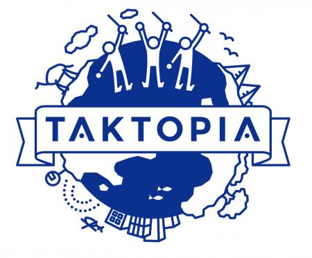 真性なアントレプレナー教育を創造する 真性なアントレプレナー教育を創造する