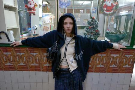 韓国発ブランド「Matin Kim」、3月28日に名古屋地域へ 韓国発ブランド「Matin Kim」、3月28日に名古屋地域へ