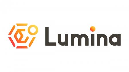 企業・団体専用AIを瞬時に生成する「Lumina : HR ver 企業・団体専用AIを瞬時に生成する「Lumina : HR ver