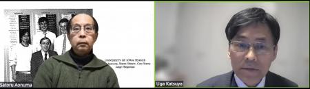 日本ディベート協会「ディベート・オブ・ザ・イutf-8 日本ディベート協会「ディベート・オブ・ザ・イutf-8