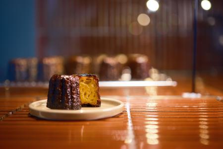 日本初進出のサステナブルラグジュアリーホテル「1 Ho 日本初進出のサステナブルラグジュアリーホテル「1 Ho