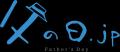 2026年、母の日まであと120日!母の日ギフトでお母さ 2026年、母の日まであと120日!母の日ギフトでお母さ