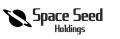 スペースシードホールディングス、株式会社スペースノ スペースシードホールディングス、株式会社スペースノ