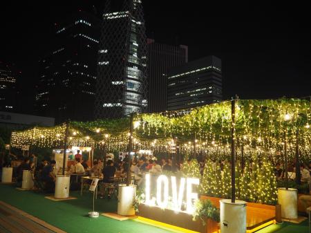 【京王百貨店 新宿店】春休みもGWも手ぶらで楽しutf-8 【京王百貨店 新宿店】春休みもGWも手ぶらで楽しutf-8