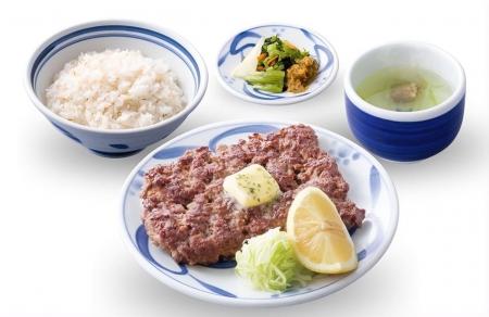 都内で連日売切れ続出中!超人気メニューの仲間入りを 都内で連日売切れ続出中!超人気メニューの仲間入りを