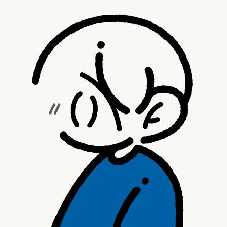 詩人・道山れいん、最新エッセイ詩集『ひらいてみたら 詩人・道山れいん、最新エッセイ詩集『ひらいてみたら