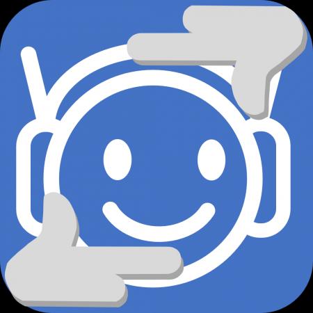 「楽々ぎじろー君 Pro+スクショ要約」発売 「楽々ぎじろー君 Pro+スクショ要約」発売