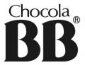 チョコラBBブランド×ダイドードリンコとの共同開発 チョコラBBブランド×ダイドードリンコとの共同開発