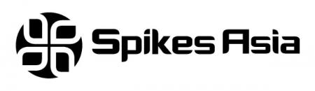 ギークピクチュアズ、「Spikes Asia 2026」にて、作品 ギークピクチュアズ、「Spikes Asia 2026」にて、作品