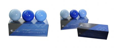 <最先端バイオメカニクスが解明した「理想の投utf-8 <最先端バイオメカニクスが解明した「理想の投utf-8