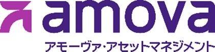 【アモーヴァ・アセット】「グローバル金融株ファンド 【アモーヴァ・アセット】「グローバル金融株ファンド