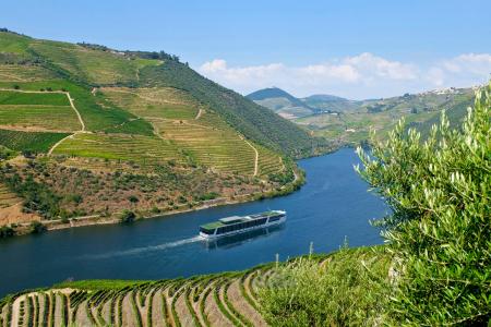 シーニック・グループ、エメラルド・クルーズの船隊拡 シーニック・グループ、エメラルド・クルーズの船隊拡