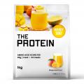 【TikTok Shop販売1万個突破!】THE PROTEIN(通称: 【TikTok Shop販売1万個突破!】THE PROTEIN(通称: