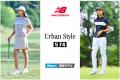 ゴルフ5限定 ニューバランス「Urban Style 574utf-8 ゴルフ5限定 ニューバランス「Urban Style 574utf-8