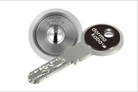 ロックセキュリティ製品のグローバルカンパニー・ドル ロックセキュリティ製品のグローバルカンパニー・ドル