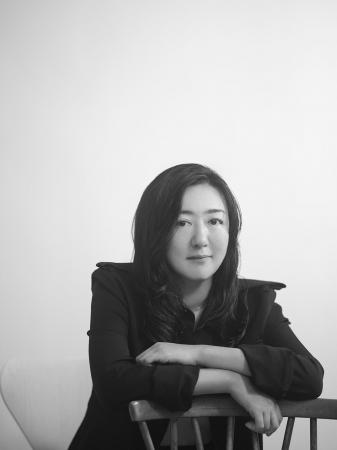 『ELLE DECOR(エル・デコ)』日本版、新編集長に橋田 『ELLE DECOR(エル・デコ)』日本版、新編集長に橋田