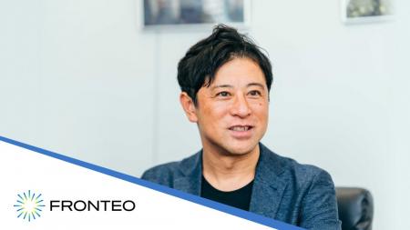 【Hubble・Hubble mini 活用事例】miniからHubbleへ! 【Hubble・Hubble mini 活用事例】miniからHubbleへ!