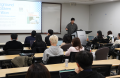 東京工芸大学×成均館大学校の学生によるAI活用型utf-8 東京工芸大学×成均館大学校の学生によるAI活用型utf-8
