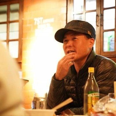 「不動産投資EXPO2026」2026年4月26日(日)開催のお 「不動産投資EXPO2026」2026年4月26日(日)開催のお