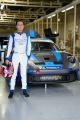 SKY RACING、2026年シーズン Porsche Carrera Cuutf-8 SKY RACING、2026年シーズン Porsche Carrera Cuutf-8