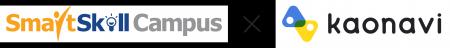 多機能型LMS「SmartSkill Campus」、タレントマネジメ 多機能型LMS「SmartSkill Campus」、タレントマネジメ