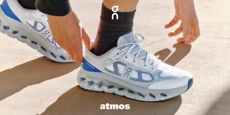 シースルーレイヤーでテック系にリミックスした新作「 シースルーレイヤーでテック系にリミックスした新作「