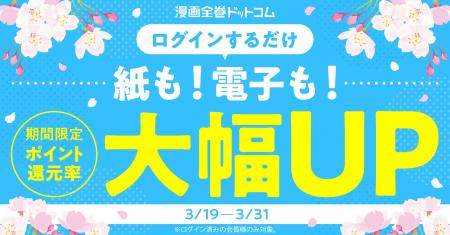 ★全品対象・最大18%還元★ログインで自動適用!期間限 ★全品対象・最大18%還元★ログインで自動適用!期間限
