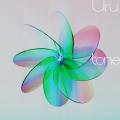Uru、ニューアルバム 『tone』 収録曲「さすらいの唄 Uru、ニューアルバム 『tone』 収録曲「さすらいの唄