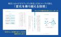 優秀なリーダーが新しい環境で「自分を見失う」理由『 優秀なリーダーが新しい環境で「自分を見失う」理由『