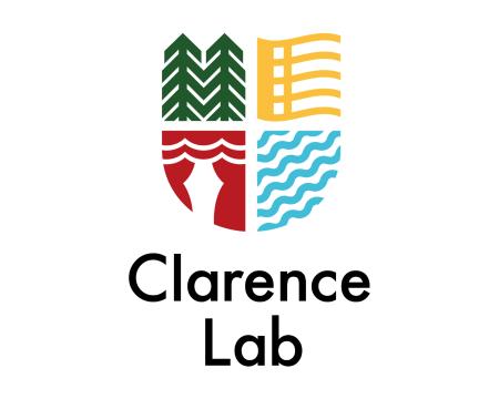 CEAグループ新ブランド「Clarence Lab」始動。 CEAグループ新ブランド「Clarence Lab」始動。