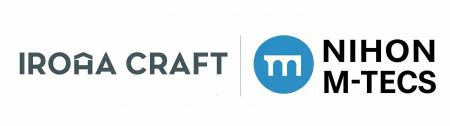 山梨のリノベーション建築会社IROHA CRAFTと、アップ 山梨のリノベーション建築会社IROHA CRAFTと、アップ