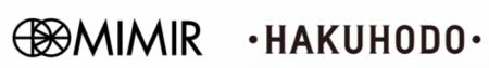 ミーミル、博報堂「ミライの事業室」と新規事業開発に ミーミル、博報堂「ミライの事業室」と新規事業開発に