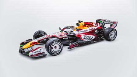 レッドブル・エナジードリンク チェリーエディション レッドブル・エナジードリンク チェリーエディション