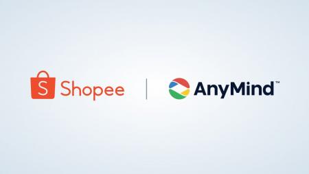 AnyMind Group、マレーシアにおいてShopeeの公式MCN認 AnyMind Group、マレーシアにおいてShopeeの公式MCN認